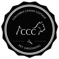 Cottage canine grooming ltd