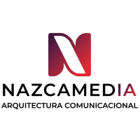 Nazcamedia