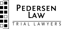 Pedersen law, apc