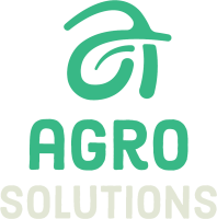 Agrobio solutions