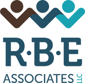 RBE Associates
