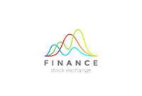 Portfolio stock exchange