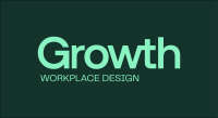 Growing workplace