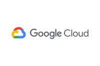 Siatik google cloud