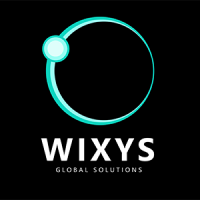 Wixys global solutions