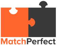 Matchperfect