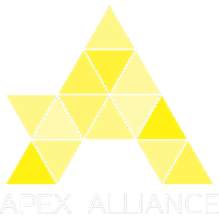 Apex alliance hotel management