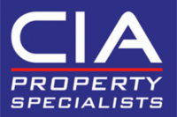 Cia property specialists