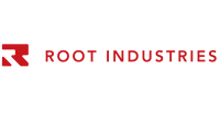 Root properties, llc dba: jim root & company