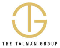 Talman Group