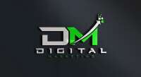 La digital marketing online y diseño web