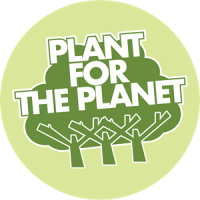Plant-for-the-planet spain