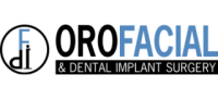 Orofacial & dental implant surgery