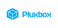 Pickboxx.com