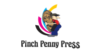 Pinch penny press