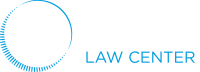 Immigrant and refugee law center