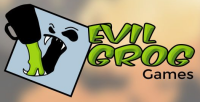 Evil grog games gmbh