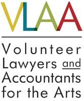 St. louis volunteer lawyers and accountants for the arts