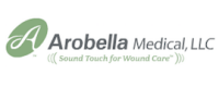 Arobella medical