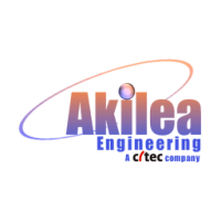 Akilea Engineering - Citec Groupe
