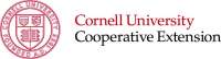 Cornell cooperative extension columbia and greene counties