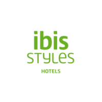 Ibis styles albany