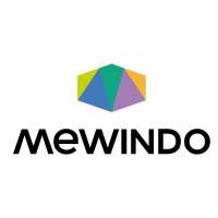 Mewindo