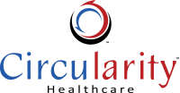Circularity healthcare, llc