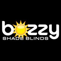 Bozzy shade blinds