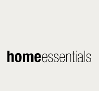 Home essentials & beyond