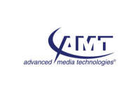 Amt advanced media technology srl