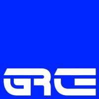 Gr consulting engineers