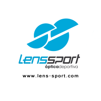 Lenssport