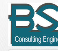 Bsa consulting engineers, pllc