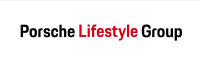 Lifestyle Group GmbH