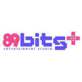 89 bits entertainment studio