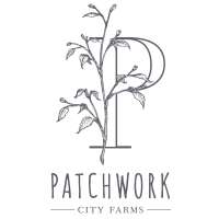 Patchwork farm