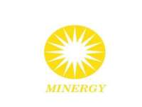 Mindanao Energy Systems, Inc.