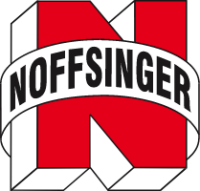 Noffsinger manufacturing co., inc.