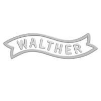 Walther metallwaren gmbh