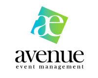 Avenue six events