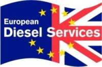 European diesel services limited