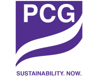 Pcg professional consulting group