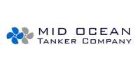 Mid ocean tanker company, llc
