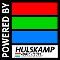 Hulskamp Audiovisueel
