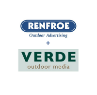 Renfroe outdoor advertising