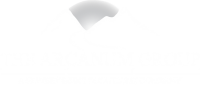 Arcanum consulting inc.