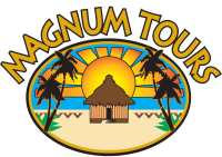 Magnum belize tours