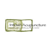 Intown Acupuncture Center