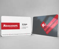 Kazazoom